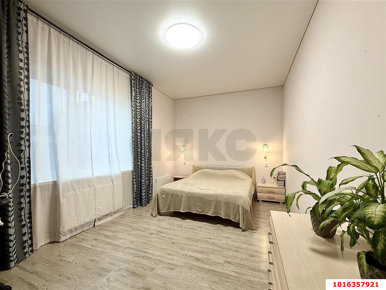 Фото №9: Дом 83 м² + 8.1 сот. - СНТ Победитель, мкр. Прикубанский внутригородской округ, ул. Кутузова, 218