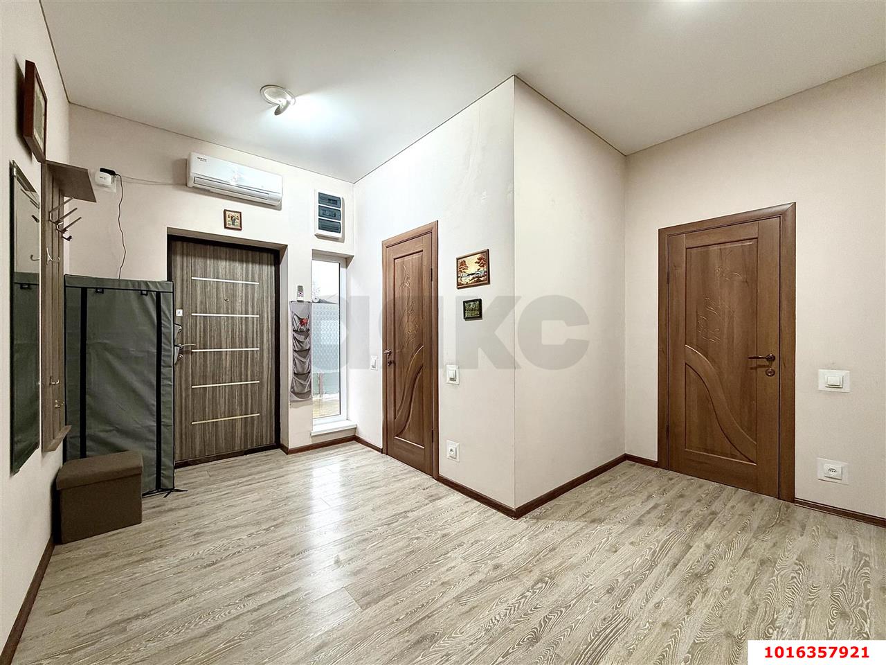 Фото №18: Дом 83 м² + 8.1 сот. - СНТ Победитель, мкр. Прикубанский внутригородской округ, ул. Кутузова, 218