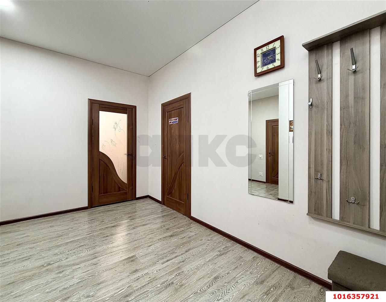 Фото №17: Дом 83 м² + 8.1 сот. - СНТ Победитель, мкр. Прикубанский внутригородской округ, ул. Кутузова, 218