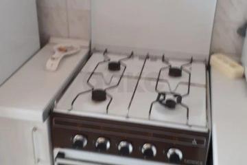 Фото №2: 1-комнатная квартира 21 м² - Краснодар, мкр. Фестивальный, ул. Красных Партизан, 1А