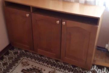 Фото №5: 1-комнатная квартира 21 м² - Краснодар, мкр. Фестивальный, ул. Красных Партизан, 1А