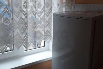 Фото №3: 1-комнатная квартира 21 м² - Краснодар, мкр. Фестивальный, ул. Красных Партизан, 1А