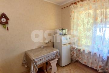 Фото №5: 3-комнатная квартира 56 м² - Анапа, ул. Толстого, 57