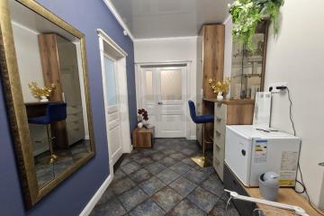 Фото №5: Коммерция 59 м² - Краснодар, мкр. Комсомольский, ул. Сормовская, 204