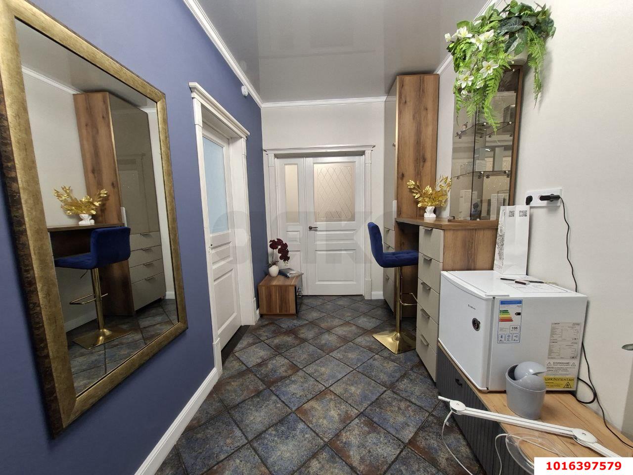 Фото №5: Коммерция 59 м² - Краснодар, Карасунский внутригородской округ, мкр. Комсомольский, ул. Сормовская, 204