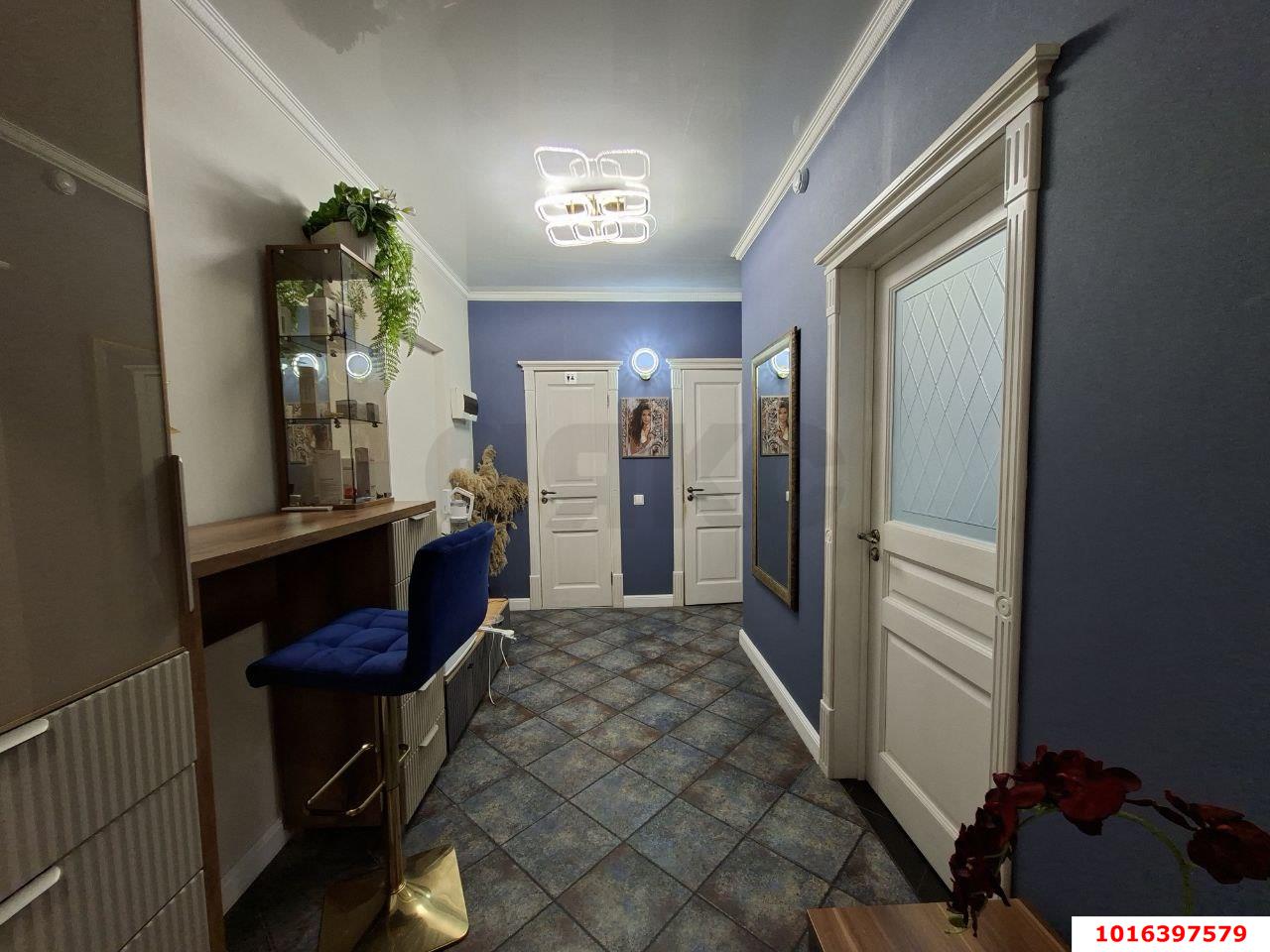 Фото №6: Коммерция 59 м² - Краснодар, Карасунский внутригородской округ, мкр. Комсомольский, ул. Сормовская, 204