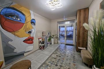 Фото №1: Коммерция 59 м² - Краснодар, мкр. Комсомольский, ул. Сормовская, 204