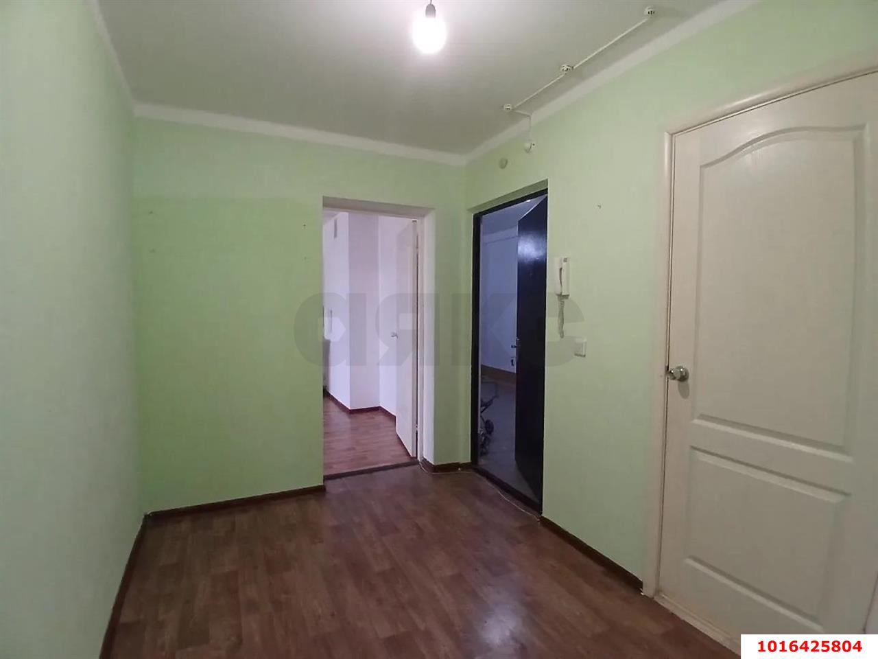 Фото №14: 3-комнатная квартира 88 м² - Краснодар, ул. Дубравная, 17