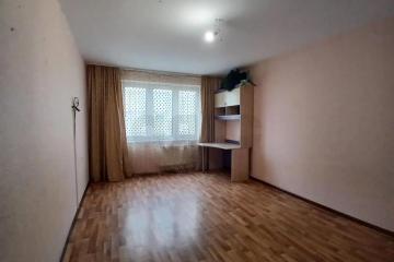 Фото №3: 3-комнатная квартира 78 м² - Краснодар, мкр. Молодёжный, ул. Дубравная, 17