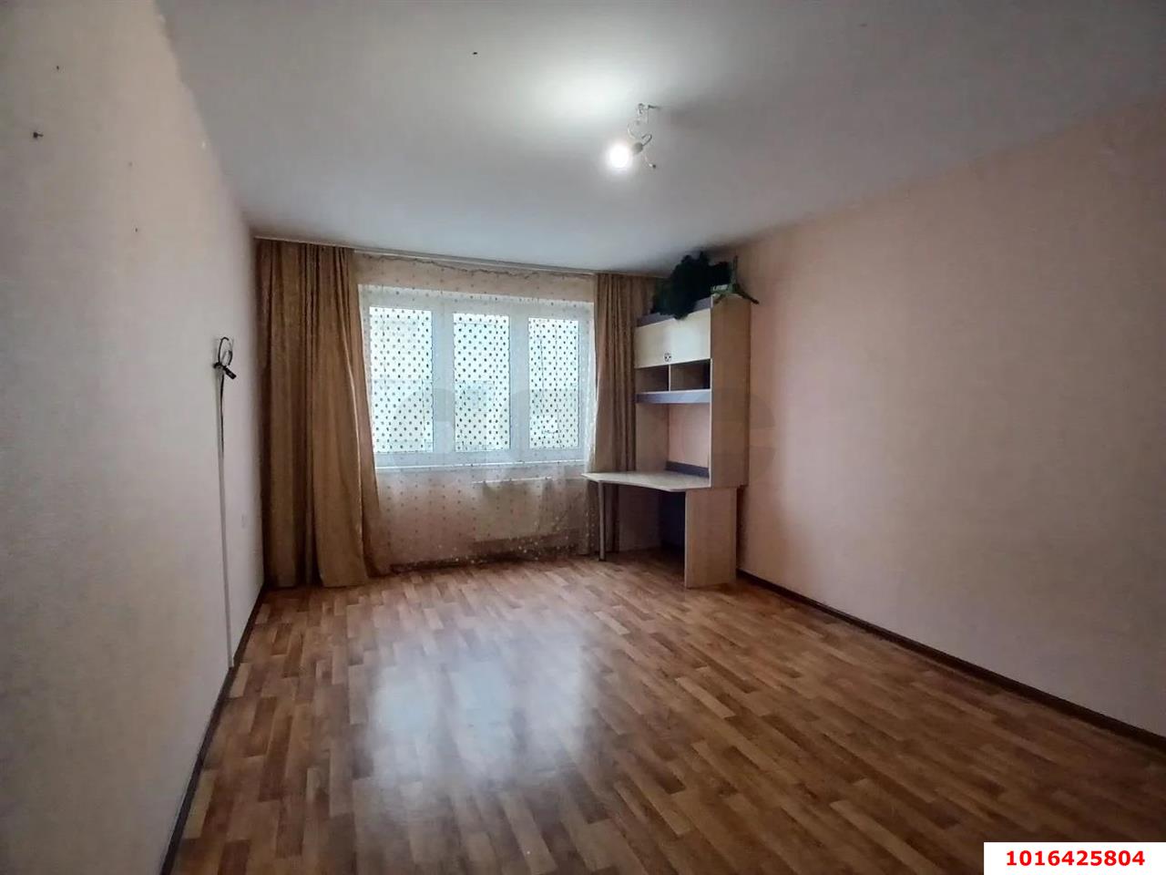 Фото №3: 3-комнатная квартира 88 м² - Краснодар, ул. Дубравная, 17