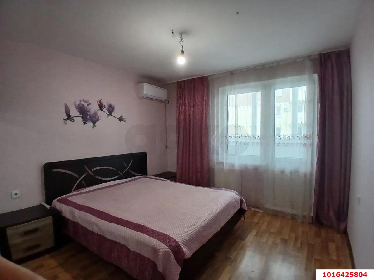 Фото №1: 3-комнатная квартира 88 м² - Краснодар, ул. Дубравная, 17