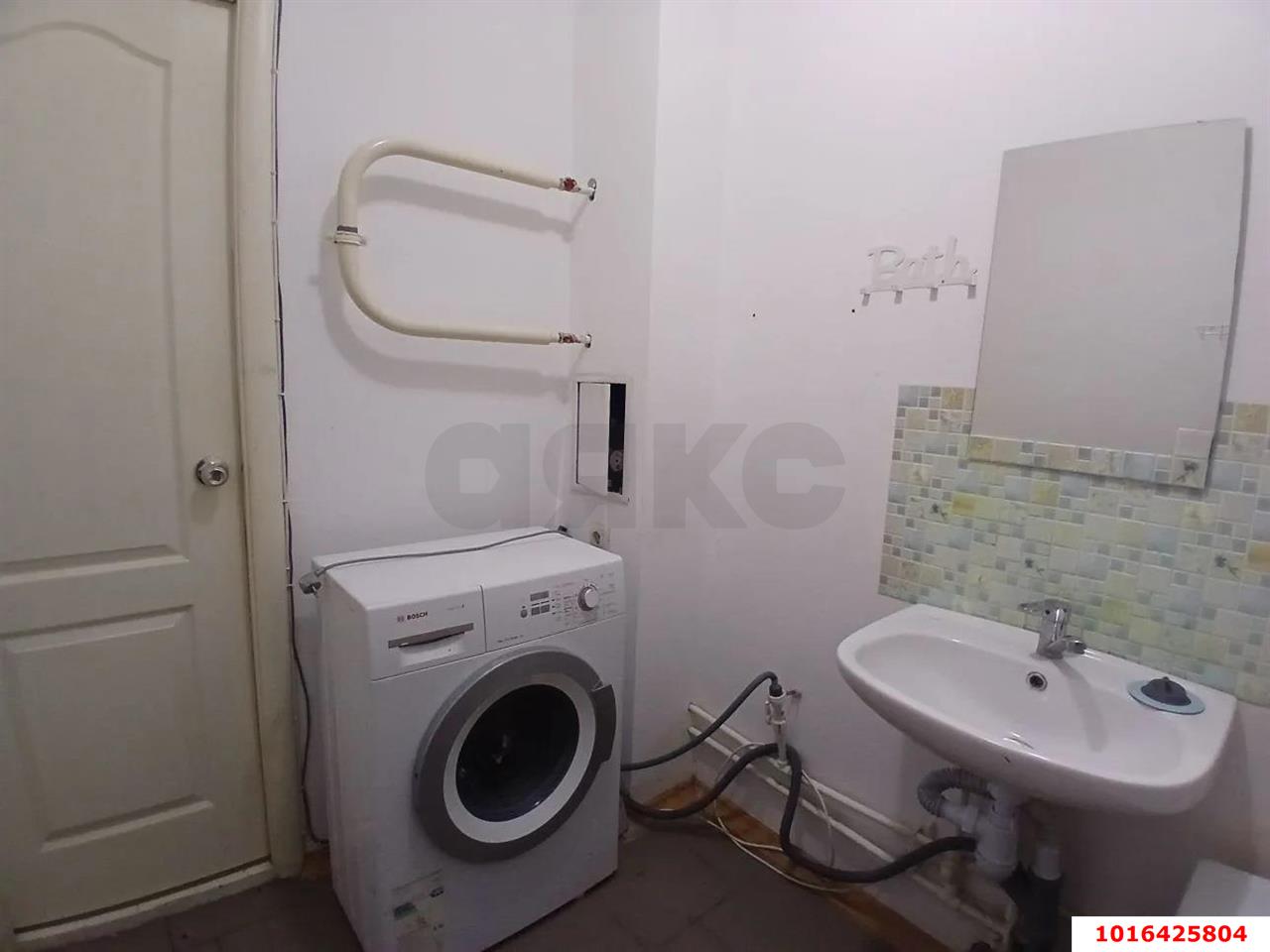 Фото №11: 3-комнатная квартира 88 м² - Краснодар, ул. Дубравная, 17