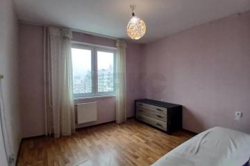 Фото №5: 3-комнатная квартира 78 м² - Краснодар, мкр. Молодёжный, ул. Дубравная, 17