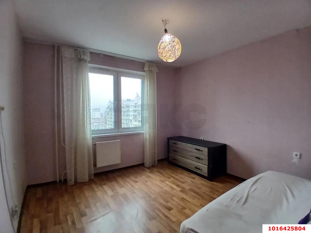 Фото №5: 3-комнатная квартира 88 м² - Краснодар, ул. Дубравная, 17