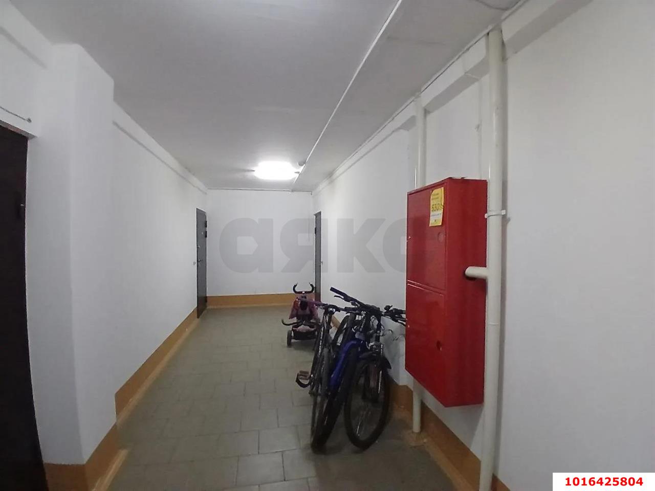 Фото №16: 3-комнатная квартира 88 м² - Краснодар, ул. Дубравная, 17