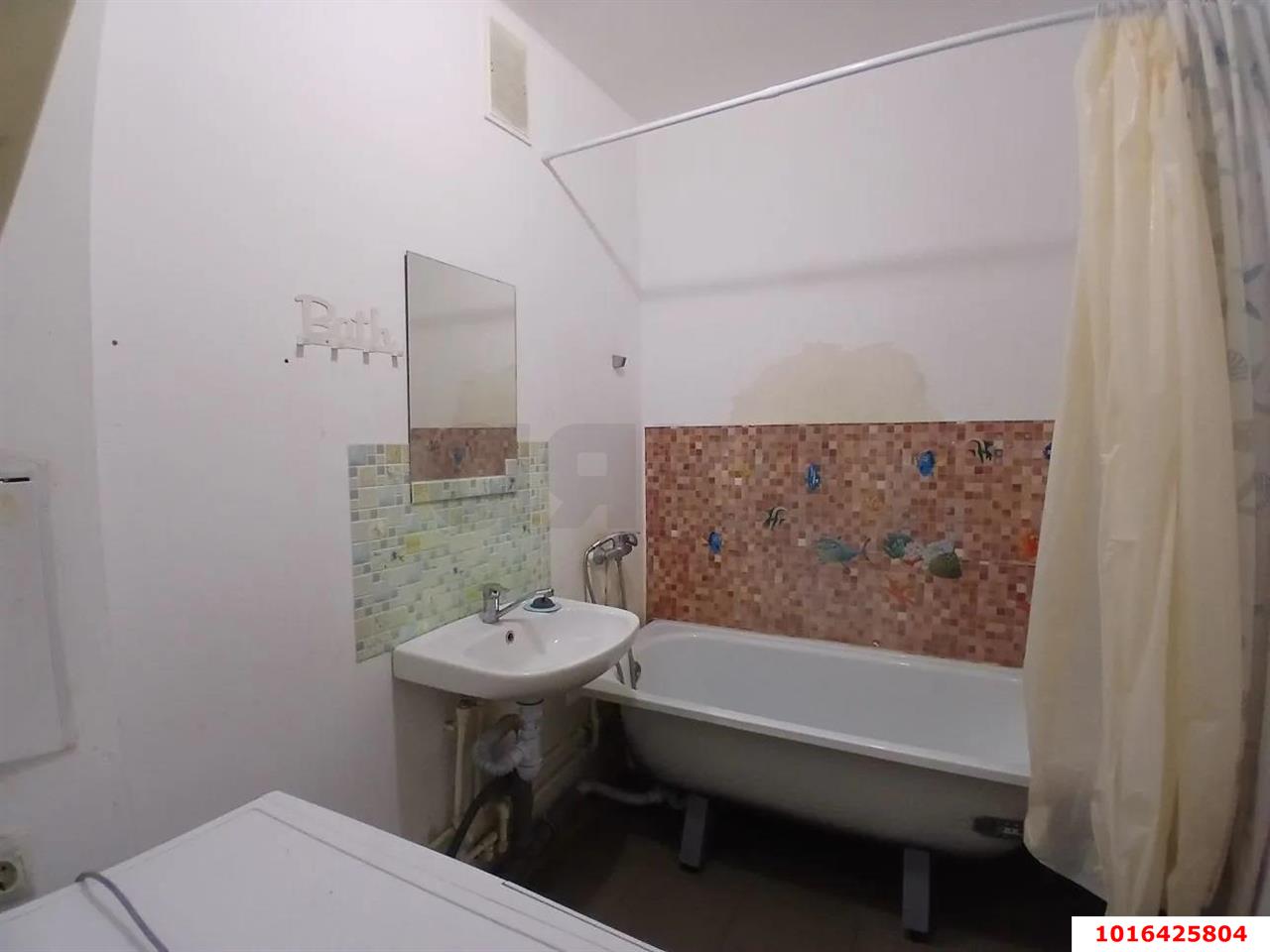 Фото №10: 3-комнатная квартира 88 м² - Краснодар, ул. Дубравная, 17