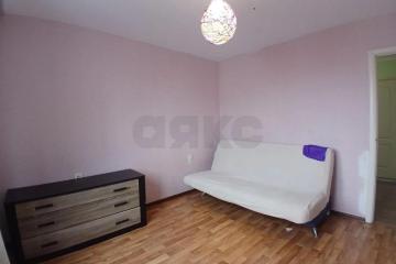 Фото №1: 3-комнатная квартира <span class="whitespace-nowrap">78 м²</span>, <span class="whitespace-nowrap">13/14 эт.</span> - Краснодар, мкр. Молодёжный, ул. Дубравная, 17