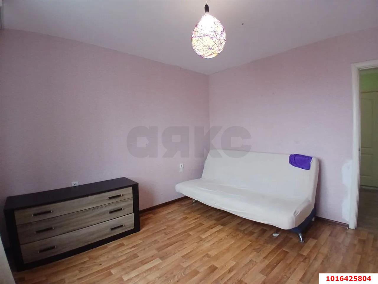 Фото №6: 3-комнатная квартира 88 м² - Краснодар, ул. Дубравная, 17