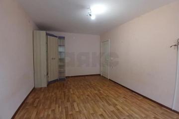 Фото №4: 3-комнатная квартира 78 м² - Краснодар, мкр. Молодёжный, ул. Дубравная, 17