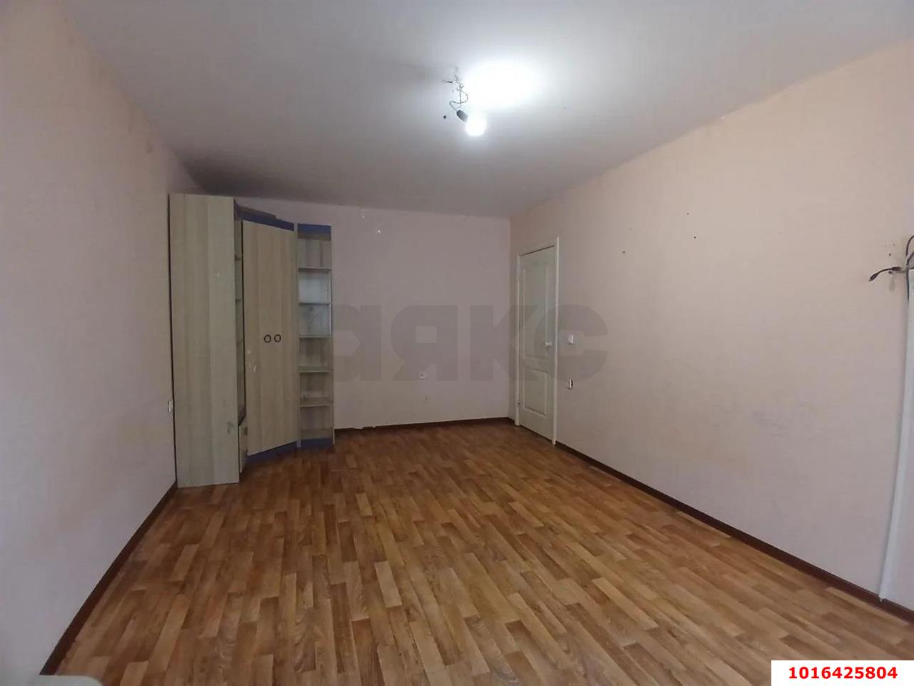 Фото №4: 3-комнатная квартира 88 м² - Краснодар, ул. Дубравная, 17