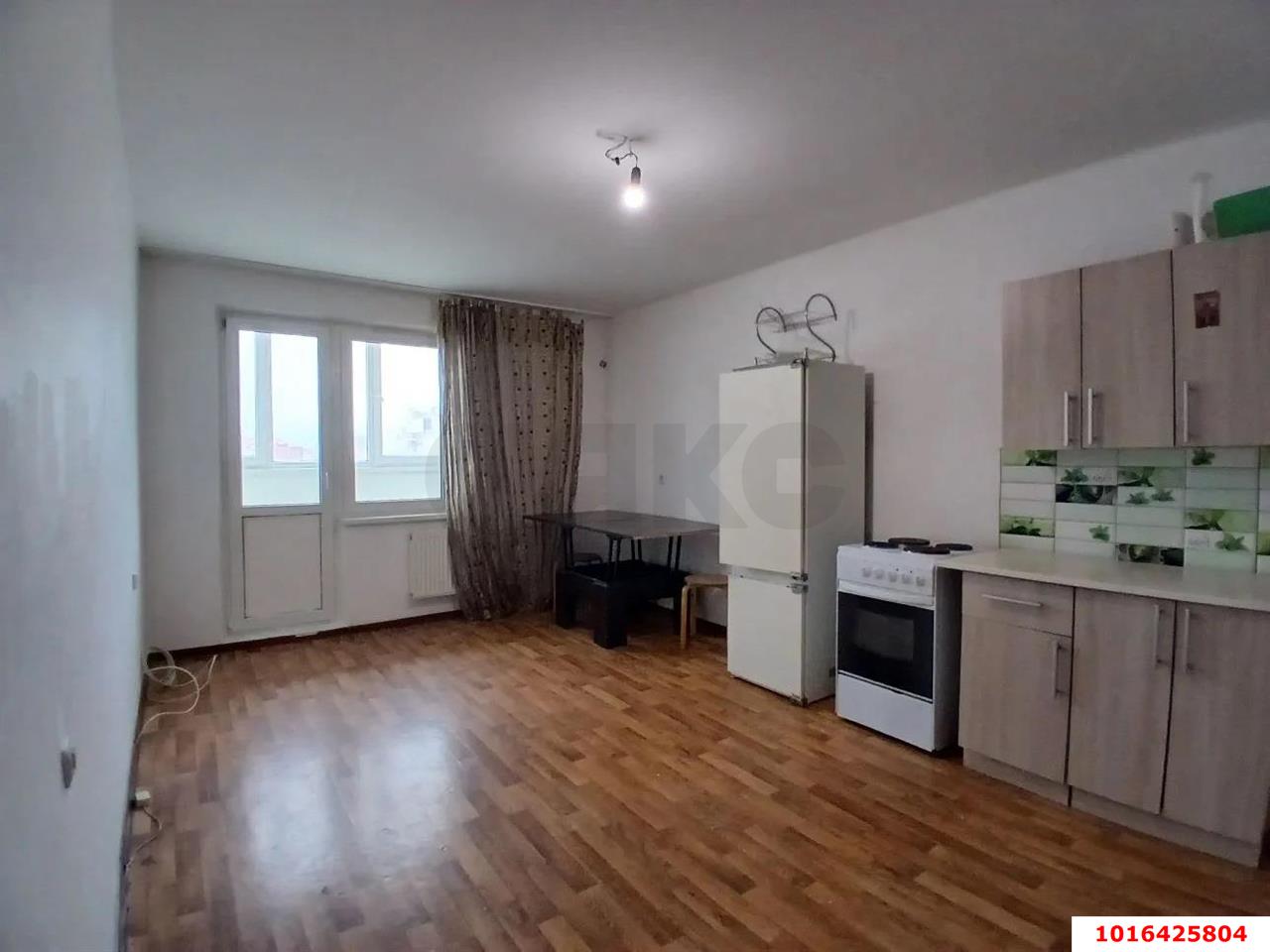 Фото №7: 3-комнатная квартира 88 м² - Краснодар, ул. Дубравная, 17