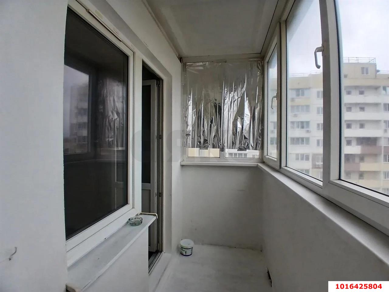 Фото №12: 3-комнатная квартира 88 м² - Краснодар, ул. Дубравная, 17