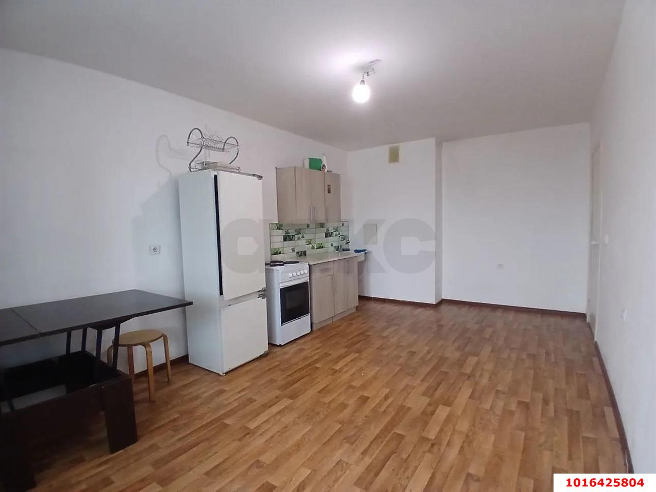 Фото №8: 3-комнатная квартира 88 м² - Краснодар, ул. Дубравная, 17