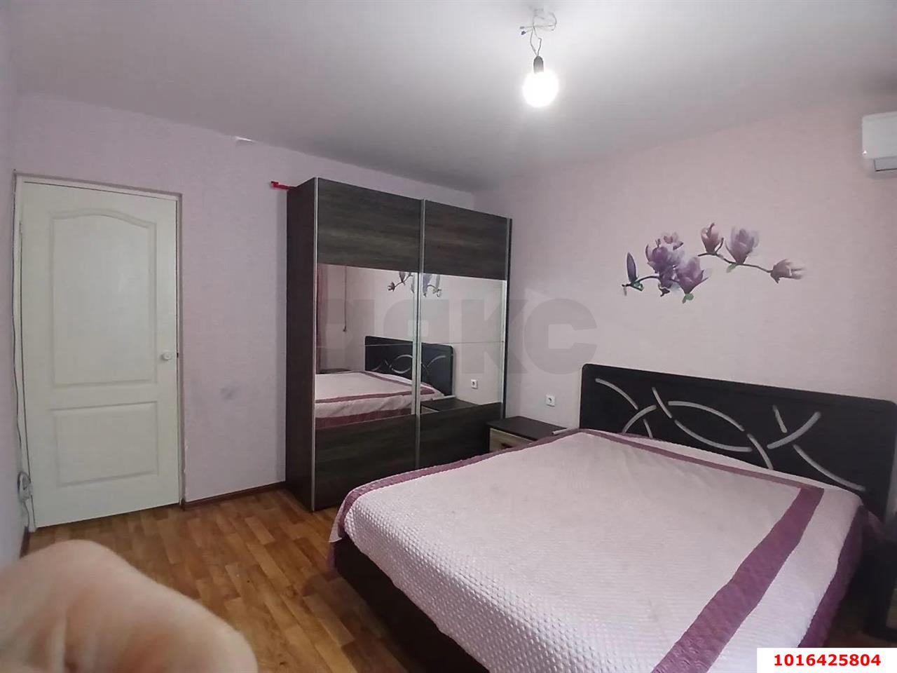 Фото №2: 3-комнатная квартира 88 м² - Краснодар, ул. Дубравная, 17