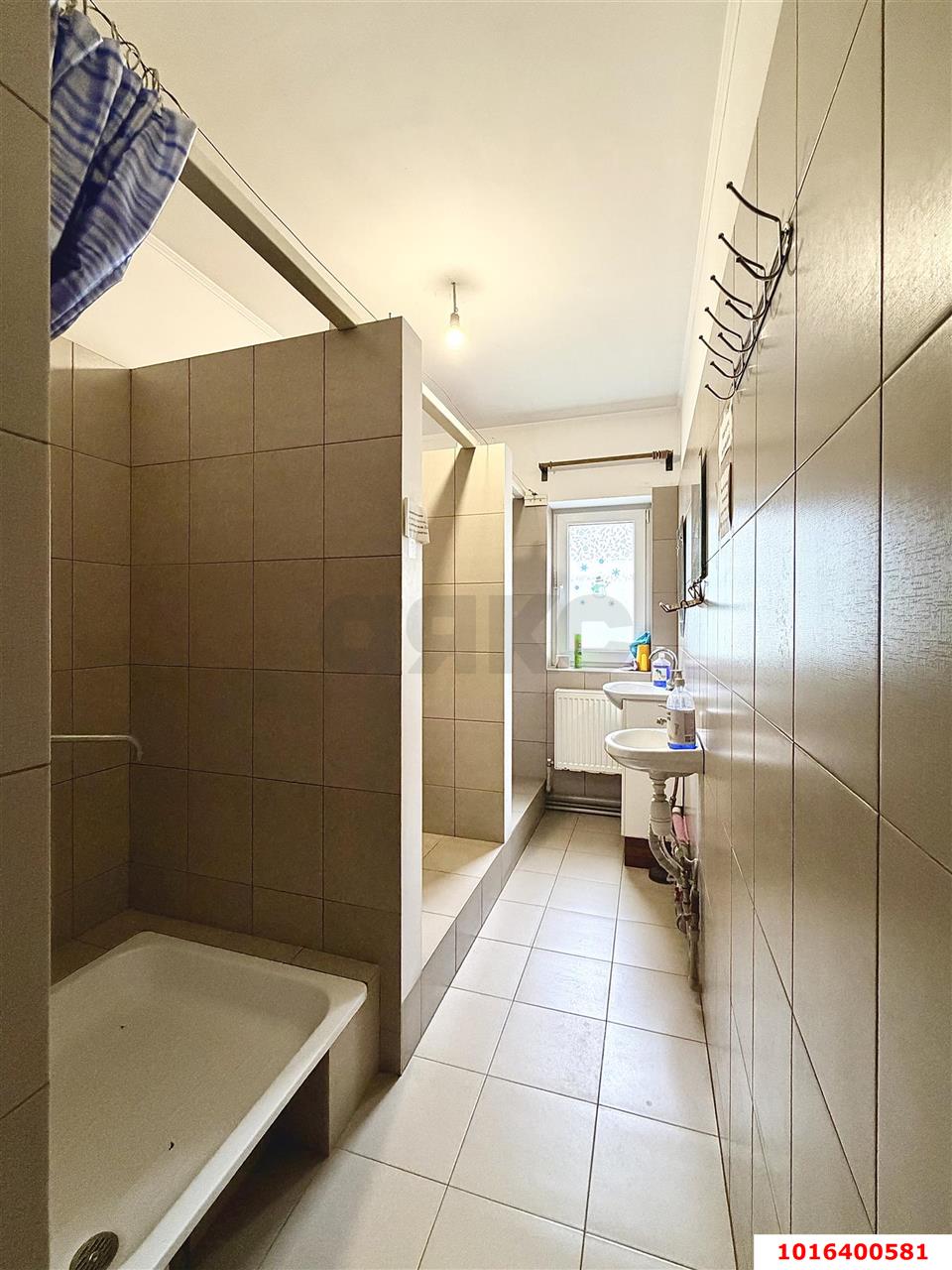 Фото №16: Дом 145 м² + 4.83 сот. - Краснодар, Прикубанский внутригородской округ, мкр. 40 лет Победы, ул. 1 Мая, 144