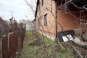 Фото №2: Дом 145 м² - Краснодар, мкр. 40 лет Победы, ул. 1 Мая, 144