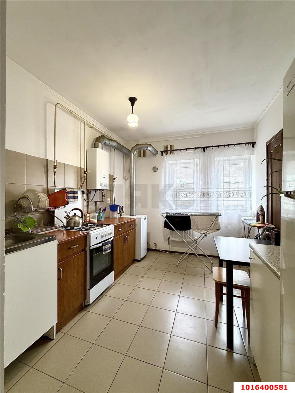 Фото №15: Дом 145 м² + 4.83 сот. - Краснодар, Прикубанский внутригородской округ, мкр. 40 лет Победы, ул. 1 Мая, 144