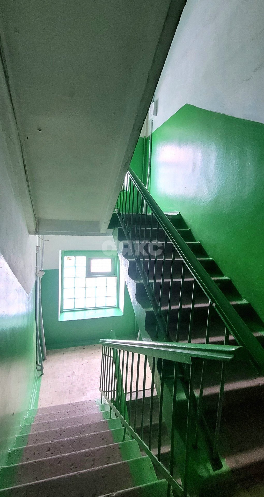 Фото №11: 1-комнатная квартира 29 м² - Липецк, Правобережный округ, мкр. Свободный Сокол, ул. Ушинского, 18