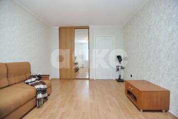 Фото №4: 3-комнатная квартира 92 м² - Липецк, мкр. Советский округ, ул. Октябрьская, 74