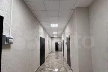 Фото №5: Коммерция 13 м² - Краснодар, мкр. Музыкальный, ул. Московская, 140В