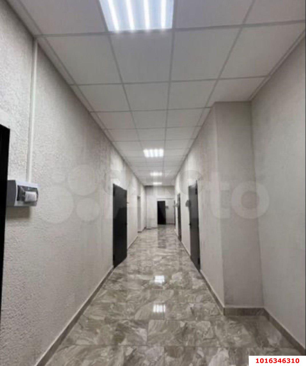 Фото №5: Коммерция 13 м² - Краснодар, Прикубанский внутригородской округ, Завод Радиоизмерительных Приборов, мкр. Музыкальный, ул. Московская, 140В