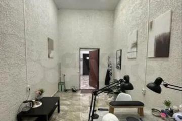 Фото №4: Коммерция 13 м² - Краснодар, мкр. Музыкальный, ул. Московская, 140В