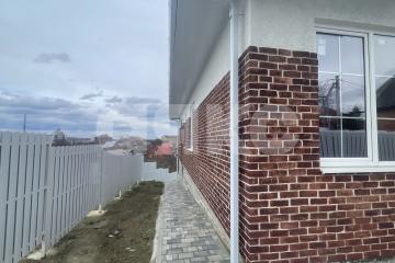 Фото №3: Дом 94 м² - Горячий Ключ, мкр. Курортная Зона, ул. Черноморская