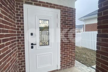 Фото №2: Дом 94 м² - Горячий Ключ, мкр. Курортная Зона, ул. Черноморская