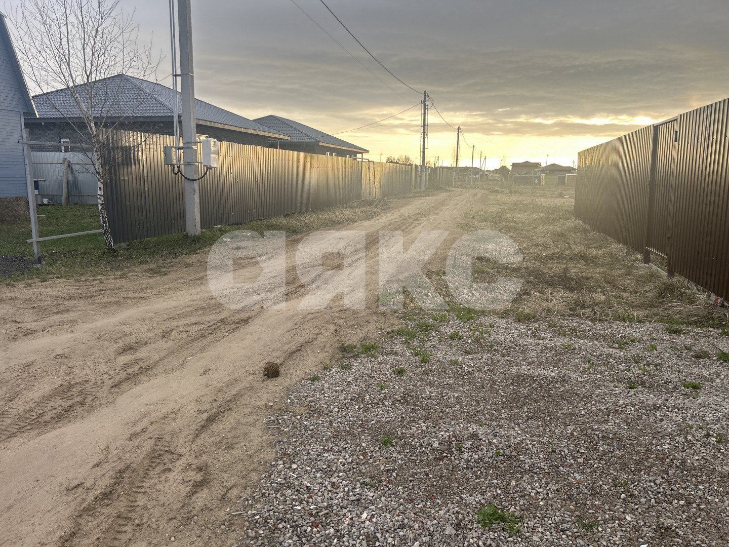 Фото №11: Участок садоводство 7.9 сот. - Московская область городской округ Воскресенск