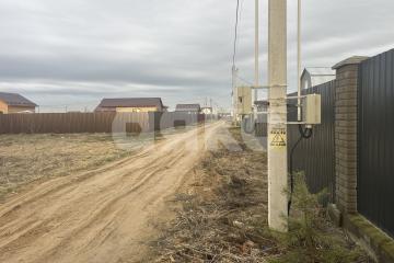 Фото №3: Участок садоводство - Московская область городской округ Воскресенск