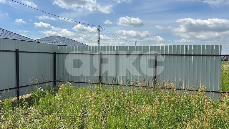 Фото №7: Участок садоводство 7.9 сот. - Московская область городской округ Воскресенск