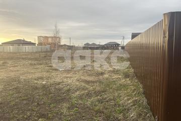 Фото №5: Участок садоводство - Московская область городской округ Воскресенск