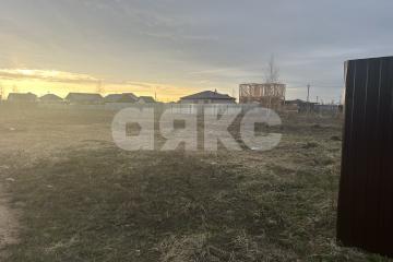 Фото №4: Участок садоводство - Московская область городской округ Воскресенск