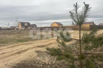 Фото №2: Участок садоводство - Московская область городской округ Воскресенск