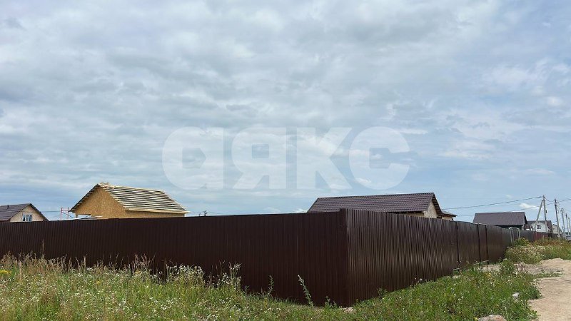 Фото №9: Участок садоводство 7.9 сот. - Московская область городской округ Воскресенск