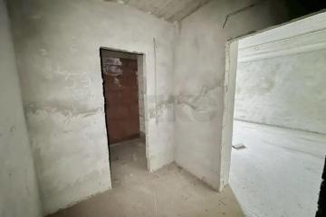 Фото №5: Студия 30 м² - Российский, мкр. Прикубанский внутригородской округ, ул. Измаильская, 15