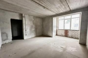 Фото №1: Студия 30 м² - Российский, мкр. Прикубанский внутригородской округ, ул. Измаильская, 15