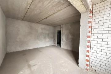 Фото №3: Студия 30 м² - Российский, мкр. Прикубанский внутригородской округ, ул. Измаильская, 15