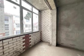 Фото №2: Студия 30 м² - Российский, мкр. Прикубанский внутригородской округ, ул. Измаильская, 15