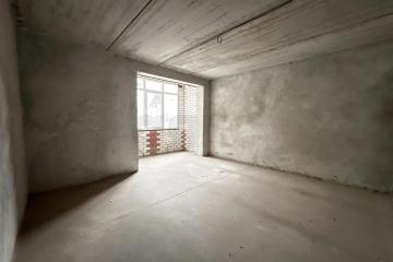 Фото №4: Студия 30 м² - Российский, мкр. Прикубанский внутригородской округ, ул. Измаильская, 15